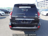 Used 2005 AT toyota land-cruiser-prado TRJ120W Image[4]