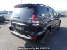 Used 2005 AT toyota land-cruiser-prado TRJ120W Image[5]