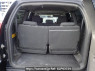 Used 2005 AT toyota land-cruiser-prado TRJ120W Image[6]