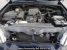 Used 2005 AT toyota land-cruiser-prado TRJ120W Image[8]