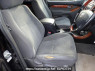 Used 2005 AT toyota land-cruiser-prado TRJ120W Image[9]
