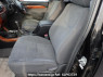 Used 2005 AT toyota land-cruiser-prado TRJ120W Image[10]
