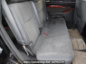 Used 2005 AT toyota land-cruiser-prado TRJ120W Image[11]