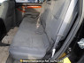 Used 2005 AT toyota land-cruiser-prado TRJ120W Image[12]