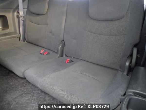 Used 2005 AT toyota land-cruiser-prado TRJ120W Image[13]