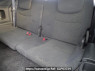 Used 2005 AT toyota land-cruiser-prado TRJ120W Image[13]