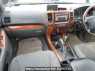 Used 2005 AT toyota land-cruiser-prado TRJ120W Image[14]