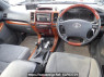 Used 2005 AT toyota land-cruiser-prado TRJ120W Image[15]