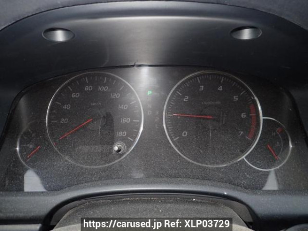 Used 2005 AT toyota land-cruiser-prado TRJ120W Image[18]