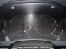 Used 2005 AT toyota land-cruiser-prado TRJ120W Image[18]