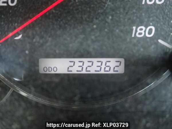 Used 2005 AT toyota land-cruiser-prado TRJ120W Image[19]