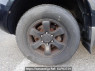 Used 2005 AT toyota land-cruiser-prado TRJ120W Image[21]