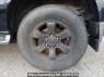 Used 2005 AT toyota land-cruiser-prado TRJ120W Image[22]