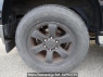 Used 2005 AT toyota land-cruiser-prado TRJ120W Image[23]