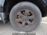 Used 2005 AT toyota land-cruiser-prado TRJ120W Image[24]