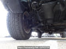 Used 2005 AT toyota land-cruiser-prado TRJ120W Image[25]
