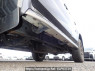 Used 2005 AT toyota land-cruiser-prado TRJ120W Image[27]