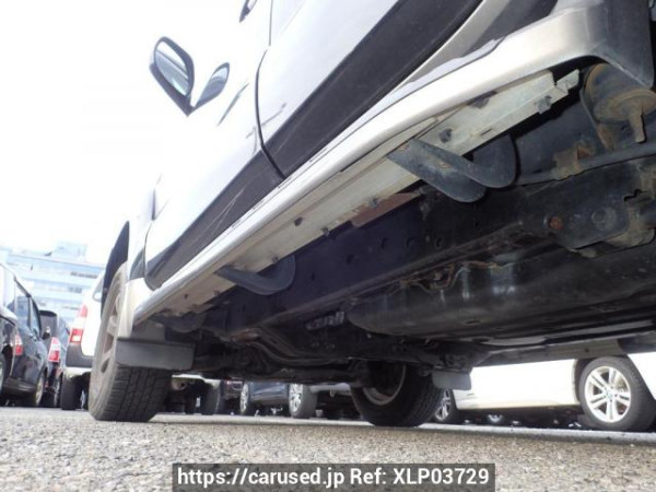 Used 2005 AT toyota land-cruiser-prado TRJ120W Image[28]