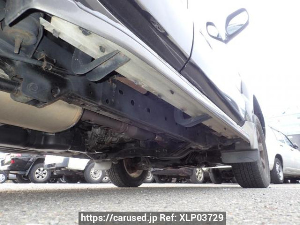 Used 2005 AT toyota land-cruiser-prado TRJ120W Image[29]