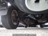 Used 2005 AT toyota land-cruiser-prado TRJ120W Image[31]