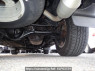 Used 2005 AT toyota land-cruiser-prado TRJ120W Image[33]