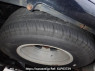 Used 2005 AT toyota land-cruiser-prado TRJ120W Image[34]