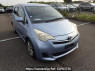 Used 2011 AT toyota ractis NCP120 Image[0]
