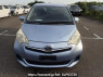 Used 2011 AT toyota ractis NCP120 Image[1]