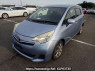 Used 2011 AT toyota ractis NCP120 Image[2]