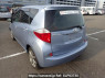 Used 2011 AT toyota ractis NCP120 Image[3]