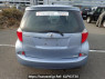 Used 2011 AT toyota ractis NCP120 Image[4]