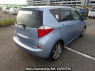 Used 2011 AT toyota ractis NCP120 Image[5]