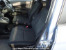 Used 2011 AT toyota ractis NCP120 Image[10]