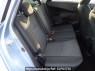 Used 2011 AT toyota ractis NCP120 Image[11]