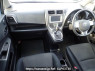 Used 2011 AT toyota ractis NCP120 Image[13]