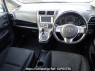 Used 2011 AT toyota ractis NCP120 Image[14]