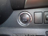 Used 2011 AT toyota ractis NCP120 Image[16]