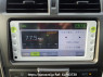 Used 2011 AT toyota ractis NCP120 Image[17]