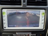 Used 2011 AT toyota ractis NCP120 Image[18]