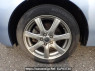 Used 2011 AT toyota ractis NCP120 Image[22]