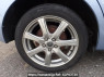 Used 2011 AT toyota ractis NCP120 Image[24]