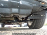 Used 2011 AT toyota ractis NCP120 Image[27]