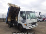 Used 2000 MT hino ranger FC3JCDA Image[0]