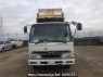 Used 2000 MT hino ranger FC3JCDA Image[1]