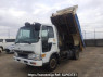 Used 2000 MT hino ranger FC3JCDA Image[2]