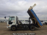 Used 2000 MT hino ranger FC3JCDA Image[3]