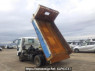 Used 2000 MT hino ranger FC3JCDA Image[4]