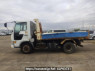 Used 2000 MT hino ranger FC3JCDA Image[6]