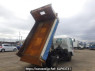 Used 2000 MT hino ranger FC3JCDA Image[7]