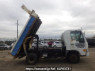 Used 2000 MT hino ranger FC3JCDA Image[8]